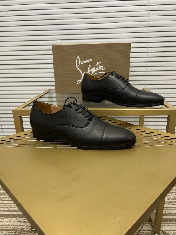 Christian Louboutin sz35-46 jyq1119